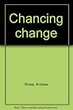Chancing change