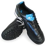 Adidas Predator Absolado TRX Astro Turf Football Boots