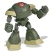Search : Yu-Gi-Oh! GX Battling Figure: E-Hero Clayman