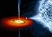 Gravity: Cracking the Cosmic Code