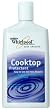 Whirlpool 31463 8-Ounce Cooktop Protectant