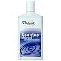 Whirlpool 31463 8-Ounce Cooktop Protectant