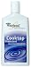 Kitchen & Housewares : Whirlpool 31463 Cooktop Protectant, 8-Ounce