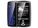 Electronics : MWg Zinc II Smartphone  (Unlocked, Intl. Version) no U.S. Warranty