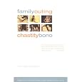 Family Outing: A Guide to the Coming-Out Process for Gays, Lesbians, & Their Families