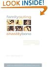 Family Outing: A Guide to the Coming-Out Process for Gays, Lesbians, & Their Families