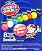 GUMBALLS - 1