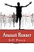 Books : Anasazi Runner: a novel of identity and speed