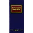 Dettagli prodotto
