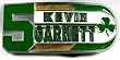 Kevin Garnett Boston Celtics Player Belt Buckle, NBA Basketball Buckle