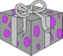 Gift Certificate $100