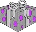 Gift Certificate $100