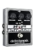 Electro-Harmonix Octave Multiplexer XO Pedal