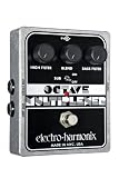 Produkt-Bild: Electro Harmonix Octave Multiplexer