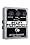 Electro-Harmonix Octave Multiplexer XO Pedal