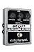 Electro-Harmonix Octave Multiplexer XO Pedal