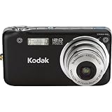 Kodak 1570373