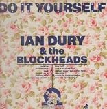 DO IT YOURSELF [LP VINYL]