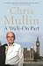 A Walk-On Part: Diaries 1994-1999 (Mullin Diaires 3)