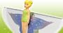 Wow Wee Flytech Tinkerbell Indoor Flyer