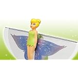Wow Wee Flytech Tinkerbell Indoor Flyer