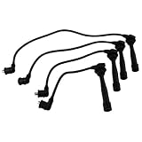 Auto7 025-0128 Ignition Wire Set by Auto7