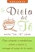 Books : La dieta del te: Como estimular tu metabolismo, reducir tu apetito y conseguir el cuerpo de tus suenos (Adelante)