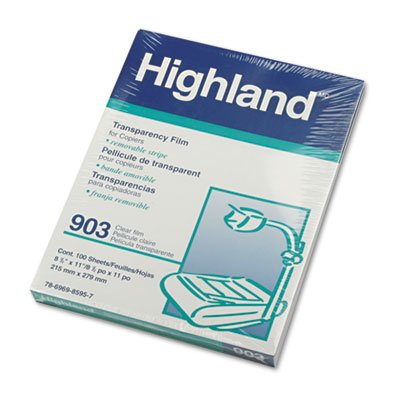 3M 9032-2 Scotch-Brite Kitchen Wipe 11.5 in x 12.5 in