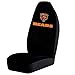 Bucket Seat Covers - NFL Football - Chicago Bears - Pair