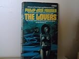 The lovers