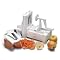 Raw Food Kitchen Essentials