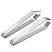 Sakana Fish Bone Tweezer Japanese Stainless Steel High Quality