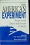 The American Experiment