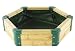 TP
Forest
Hexagonal
Sandpit