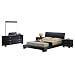 Charles Bedroom Set