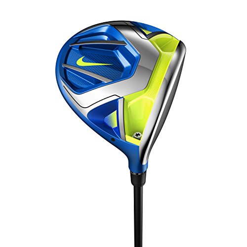 Top 21 Best Golf Drivers in 2016 BOOMSbeat