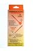 Visible Dust Orange VSWAB 1.6x Size