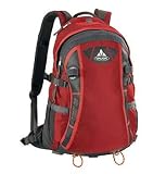 Vaude - Wizard Air 24+4