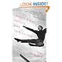 Twenty-eight Artists and Two Saints: Essays (Vintage)