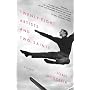 Twenty-eight Artists and Two Saints: Essays (Vintage)