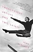 Twenty-eight Artists and Two Saints: Essays (Vintage)