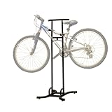 SpareHand Freestanding Single Bike Storage