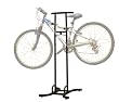 SpareHand single bike freestanding storage rack
