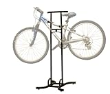 SpareHand Freestanding Single Bike Storage