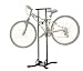 SpareHand single bike freestanding storage rack
