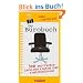Das B�robuch: 100 Mutproben zwischen Konferenzraum und Kantine