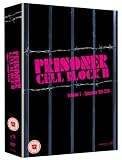 Prisoner Cell Block H - Volume 7 [DVD]
