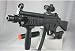 Toy Machine Gun MP5 - A4 toy gun_s-3