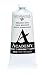 Grumbacher Academy Acrylic Paint, 90ml/3 oz Metal Tube, Iridescent White