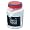 White Gold Chalk - 300g Cannister by Black Diamond